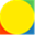 dottorebook.com