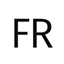 fredericranft.de