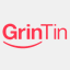 grintin.com