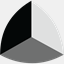 californiadesignandbuild.com