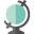 frd.cvg.utn.edu.ar