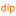 dipmicro.com