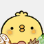 clocknote.jp