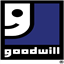 gwlco.org