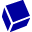 reflexblue.co.uk