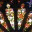 boundwiththem.wordpress.com