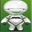 toofile.com