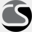 contraststudio.net