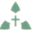 chco.ca