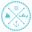 lakeit.com