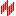 mba-lmc.de