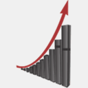 resultadocontabilidade.com.br