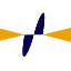 mon-tec.eu