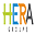 hera-groupe.fr