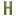 hermes.sk