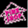 pinkshop.pl