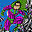 jamesbennison.co.uk