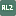 rayler.com