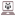 pcscribe.com