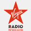 virginradio.fr