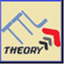 ttltheory.wordpress.com