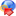 tahstats.com