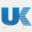 ukfuels.co.uk