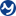 mypcz.net