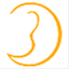 moonchart.co.uk