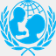 unicefinnovationfund.org
