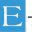 elogicinc.net