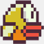 fallingbird.pl