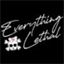 everythinglethal.com