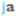 jessealtman.com