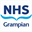 nhsgresearchanddevelopment.scot.nhs.uk