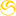 kooshanetesal.com