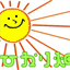 hikaribatake.com
