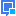 myralabs.com