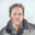 paulrowe.com