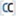 captivecoder.com