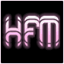 hlp-informatik.org