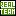 realteam.info
