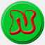 nextchn.com