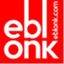 eblonk.com