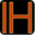 iris-hermit.com