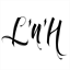 lovenhate.es