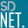 sdnet.fr