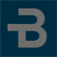 botec.nl