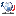 webpropulsor.net