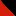 sandired.com